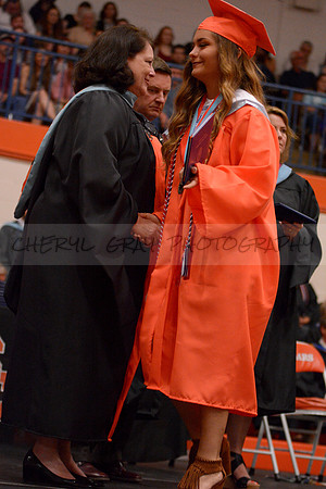 SCHS2017_0305