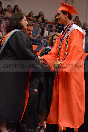 SCHS2017_0309