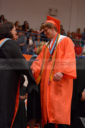 SCHS2017_0313