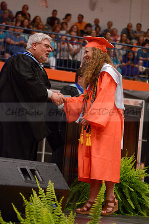 SCHS2017_0314