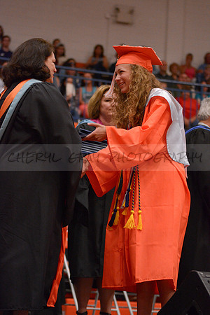 SCHS2017_0317