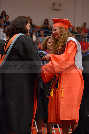 SCHS2017_0319