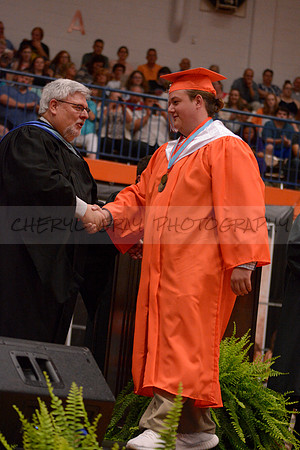 SCHS2017_0321