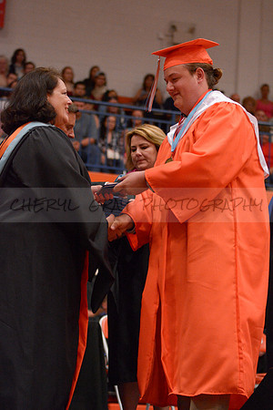SCHS2017_0323