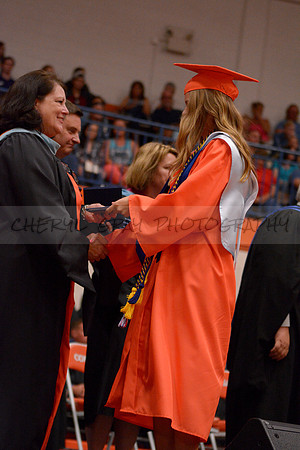 SCHS2017_0344