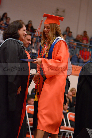SCHS2017_0346