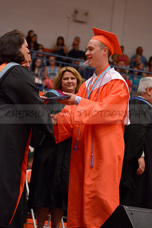 SCHS2017_0349