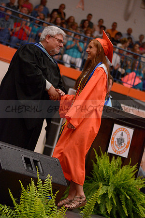 SCHS2017_0356