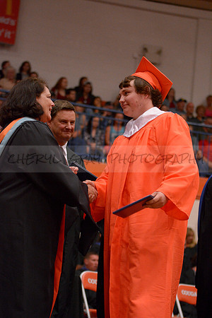 SCHS2017_0364
