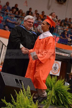 SCHS2017_0370