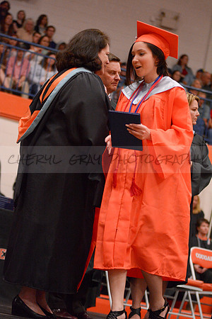 SCHS2017_0372