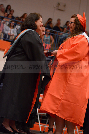 SCHS2017_0375