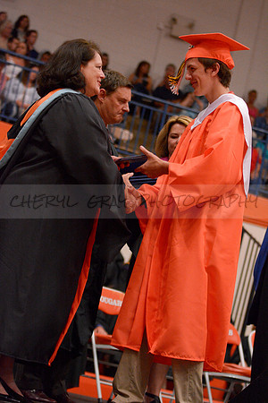 SCHS2017_0390
