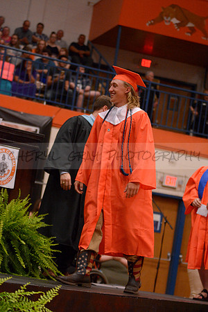 SCHS2017_0394