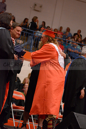 SCHS2017_0400