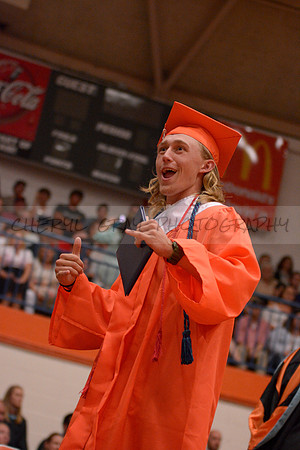 SCHS2017_0408