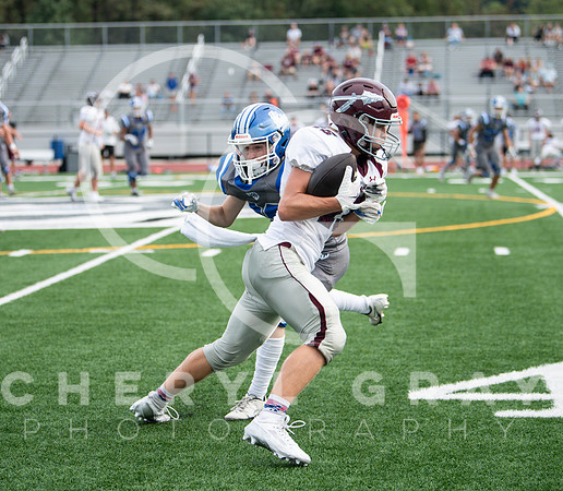 ©CGP 092324 JV DB @ West Ridge 0698