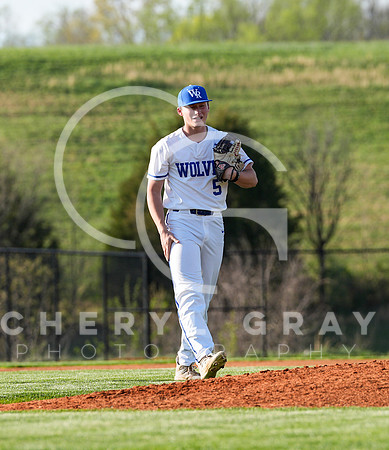©CGP 040425 Elizabethton @ West Ridge 07015