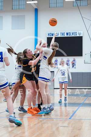 ©CGP 121024 David Crockett @ West Ridge_00115