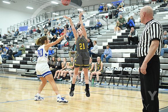 ©CGP_020122_David Crockett @ West Ridge_0393