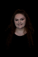 ©CGP_012622_CHOIR ALL STATE_00037