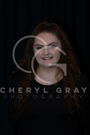 ©CGP_012622_CHOIR ALL STATE_00037