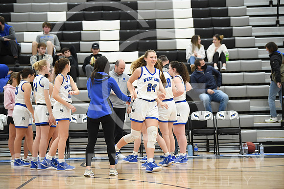 ©CGP_011522_Morristown West @ West Ridge_0865