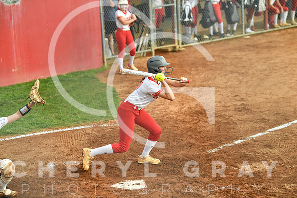©CGP_050724 District 1 4A Softball 0765
