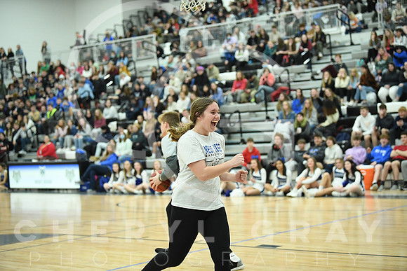 ©CGP_012822_Pep Rally_1404