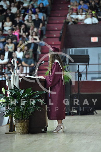 ©CGP_THS Grad 2024  0137