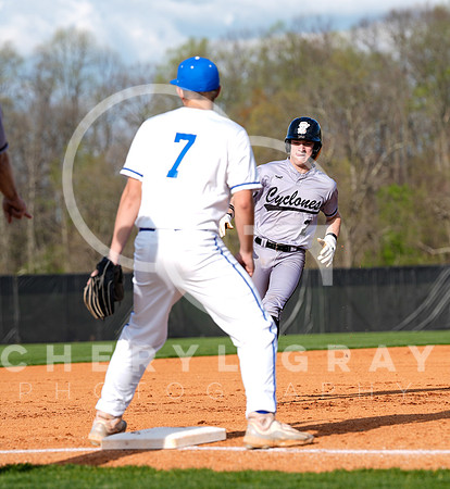 ©CGP 040425 Elizabethton @ West Ridge 06064