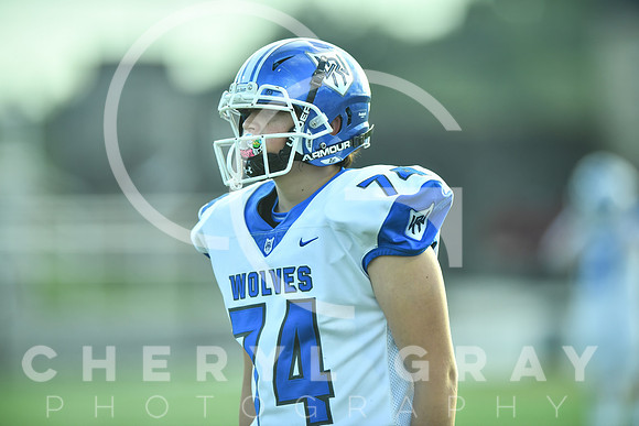 ©CGP 082525 JV West Ridge @ TN High 00691