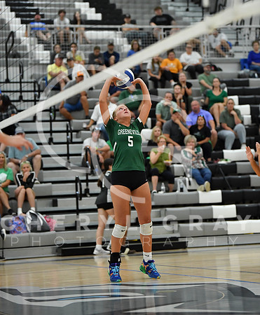 ©CGP_081523 Greeneville @ West Ridge_00012