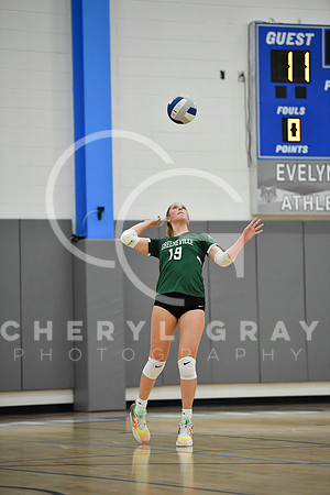 ©CGP_081523 Greeneville @ West Ridge_00026