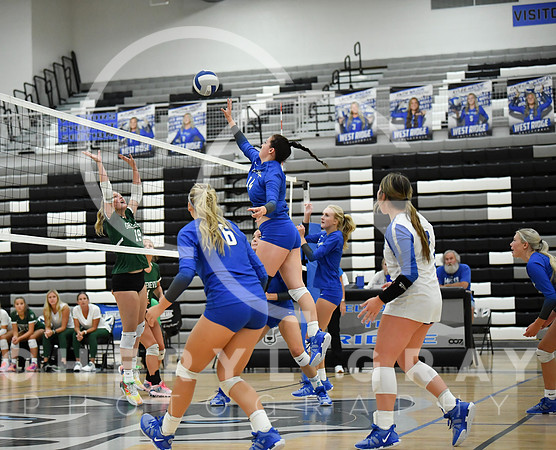 ©CGP_081523 Greeneville @ West Ridge_00023