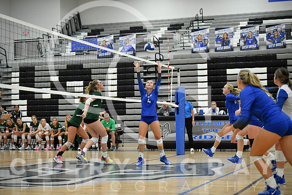 ©CGP_081523 Greeneville @ West Ridge_00021