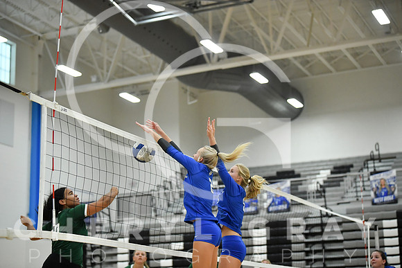©CGP_081523 Greeneville @ West Ridge_00029