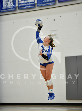 ©CGP_081523 Greeneville @ West Ridge_00045