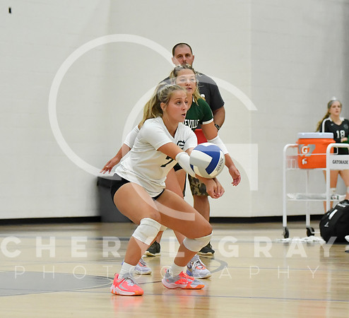 ©CGP_081523 Greeneville @ West Ridge_00044