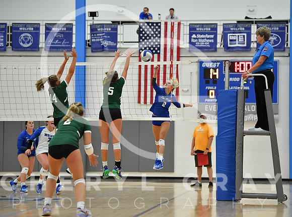 ©CGP_081523 Greeneville @ West Ridge_00059
