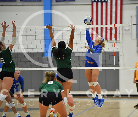 ©CGP_081523 Greeneville @ West Ridge_00053