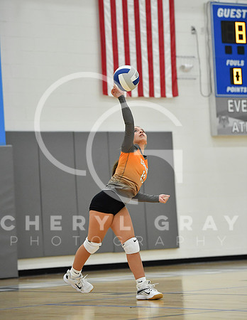©CGP_081523 Greeneville @ West Ridge_00170
