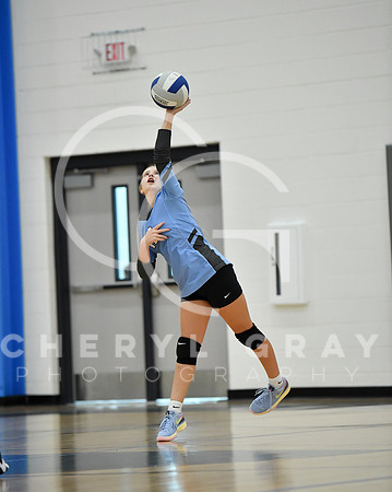 ©CGP_081523 Greeneville @ West Ridge_00173