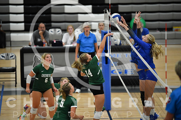 ©CGP_081523 Greeneville @ West Ridge_00065