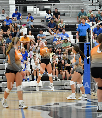 ©CGP_081523 Greeneville @ West Ridge_00214
