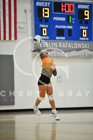©CGP_081523 Greeneville @ West Ridge_00246