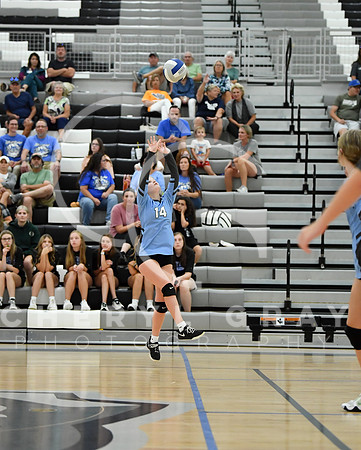 ©CGP_081523 Greeneville @ West Ridge_00257
