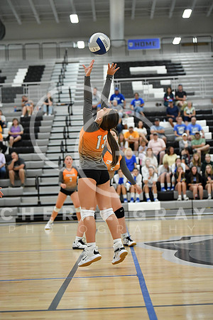 ©CGP_081523 Greeneville @ West Ridge_00229