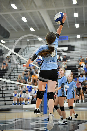 ©CGP_081523 Greeneville @ West Ridge_00271