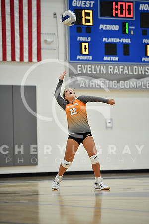 ©CGP_081523 Greeneville @ West Ridge_00243